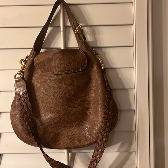 Gucci Libecci Pelham bag - Picture 5 of 6